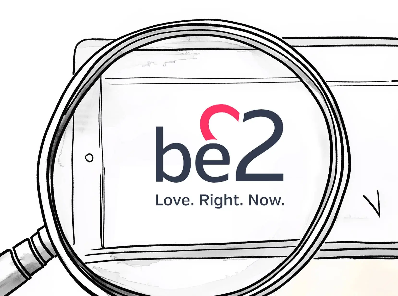 Be2 Testbericht