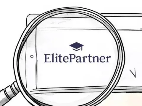 ElitePartner Testbericht