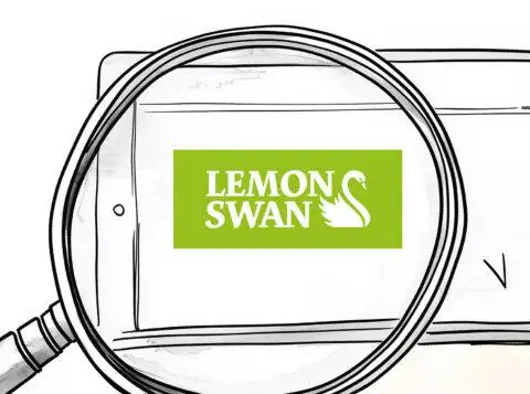 LemonSwan Testbericht